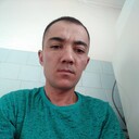 ���������� ����������, ���� ������� ���������, 36 ���, ������������ ��� ������, ����� � ���������, c�������� ���������