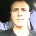  ,   , 41 ,     , c 