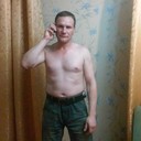 ���������� ������, ���� ������� ������, 51 ���, ������������ ��� ����� � ���������, c�������� ���������