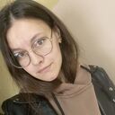  ,   , 24 ,   