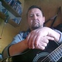  -,   , 56 ,   ,   