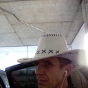  ,   , 46 ,  
