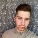 ���������� �����-���������, ���� ����� ������, 24 ����, ������������ ��� ������, ����� � ���������