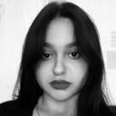 ���������� �����-���������, ���� ������� �����, 23 ����, ������������ ��� ������, ����� � ���������