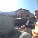 ���������� ������, ���� ������� �������, 56 ���, ������������ ��� ������, ����� � ���������, c�������� ���������