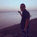 ���������� ������, ���� ������� Denis, 32 ����, ������������ ��� ������, ����� � ���������