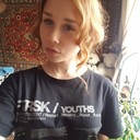 ���������� �����-���������, ���� ������� ���������, 25 ���, ������������ 