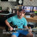 ���������� �����, ���� ������� ������, 41 ���, ������������ ��� ������, ����� � ���������