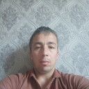 ���������� �������, ���� ������� ���, 32 ����, ������������ ��� ���������