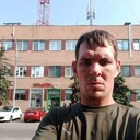 ,   Andrey, 35 ,   ,   , c 