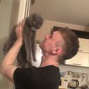 ���������� �����, ���� ������� Vanya, 34 ����, ������������ ��� ������, ����� � ���������, c�������� ���������