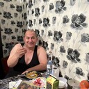  ,   Nasimi, 51 ,   ,   
