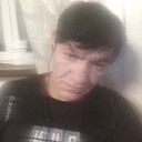 ���������� ������, ���� ������� ������, 55 ���, ������������ ��� c�������� ���������