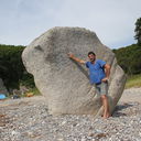  ,   , 55 ,   