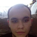 ���������� ���������, ���� ������� ������, 28 ���, ������������ ��� ������, ����� � ���������, c�������� ���������