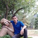 ���������� �������, ���� ������� �����, 37 ���, ������������ ��� ����� � ���������, c�������� ���������