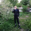  ,   Karincev, 42 ,  