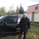  ,   , 52 ,   ,   , c , 
