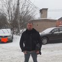  ,   , 44 ,   ,   , c , 