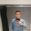  ,   , 37 ,   ,   , c , 