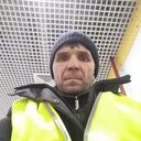 ���������� ������, ���� ������� �����, 44 ����, ������������ ��� c�������� ���������