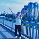  ,   , 23 ,   ,   , c 