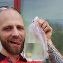 ���������� ������, ���� ������� ������, 39 ���, ������������ ��� ������, ����� � ���������