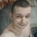 ���������� ����������, ���� ������� Alexandr, 33 ����, ������������ ��� ������, ����� � ���������