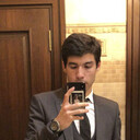 ���������� �������, ���� ������� �����, 27 ���, ������������ ��� ������, ����� � ���������, c�������� ���������