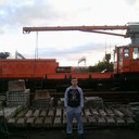 ���������� �����-���������, ���� ������� �����, 38 ���, ������������ ��� ������, ����� � ���������, c�������� ���������