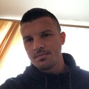  Gobelins,   , 33 ,   ,   , c , 