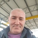  ,   , 49 ,     , c 
