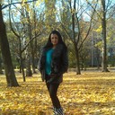 ���������� ��������������, ���� ������� �����, 40 ���, ������������ ��� ������, ����� � ���������, c�������� ���������