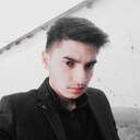 ���������� ����������, ���� ������� ����, 27 ���, ������������ ��� ������, ����� � ���������, c�������� ���������