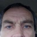 ���������� �������, ���� ������� ������, 54 ����, ������������ ��� ���������