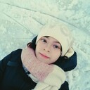 ���������� ����������, ���� ������� Alina, 21 ���, ������������ ��� ������, ����� � ���������