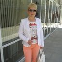  --,   , 55 ,   ,   , c 
