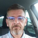 ���������� ������������, ���� ������� ���������, 51 ���, ������������ ��� ������, ����� � ���������