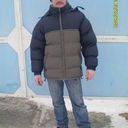  ,   , 41 ,   ,   , c 