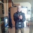  -,   , 67 ,   ,   , c 