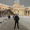 ���������� �����������, ���� ����� �������, 25 ���, ������������ ��� ������, ����� � ���������, c�������� ���������, ���������