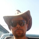  ,   , 50 ,     , c 