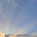 ���������� ���������, ���� ������� ����, 34 ����, ������������ ��� c�������� ���������, ���������