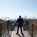 ���������� ��������, ���� ������� �������, 41 ���, ������������ ��� ������, ����� � ���������, c�������� ���������, ���������