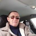  --,   , 94 ,   ,   