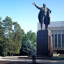 ���������� ������, ���� ������� Bedirxan, 50 ���, ������������ ��� ������