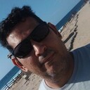  Guayaquil,   Pablo Chang, 48 ,   ,   , c 