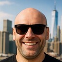 ���������� ������, ���� ������� ���� ����, 48 ���, ������������ ��� ������, ����� � ���������, c�������� ���������, ���������