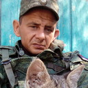   ,   Mihail, 45 ,   ,   , c 