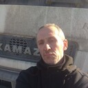 ���������� ������, ���� ������� ����, 59 ���, ������������ ��� ������, ����� � ���������